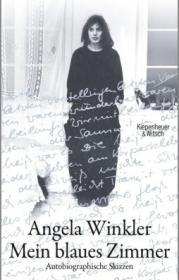  978-3-462-04823-0;Winkler-Mein blaues Zimmer.jpg - Bild