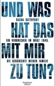  978-3-462-04831-5;Bathyany-Verbrechen.jpg - Bild