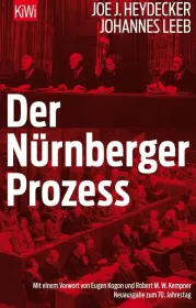  978-3-462-04837-7;heydecker-prozess.jpg - Bild