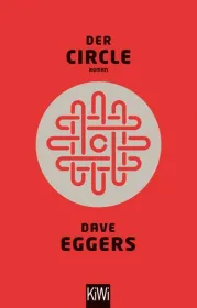  978-3-462-04854-4;eggers-circle.jpg - Bild