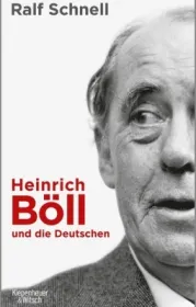  978-3-462-04871-1;Schnell-Heinrich-Böll-und-die-Deutschen.jpg - Bild