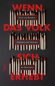  978-3-462-04876-6;Randow-Wenn-das-Volk-sich-erhebt..jpg - Bild