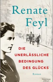  978-3-462-04890-2;Feyl-Die unerlässliche Bedingung des Glücks.jpg - Bild
