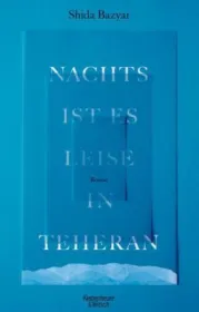  978-3-462-04891-9;bazyar-nachts.jpg - Bild