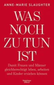  978-3-462-04893-3;slaughter-was.jpg - Bild