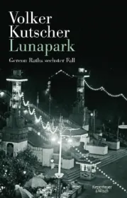  978-3-462-04923-7;Kutscher-Lunapark.jpg - Bild