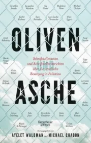  978-3-462-04978-7;Waldman-Oliven und Asche.jpg - Bild