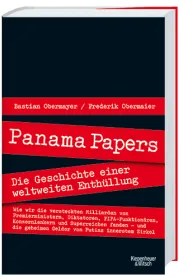  978-3-462-05002-8;Panama-Papers.jpg - Bild