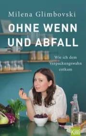  978-3-462-05019-6;Glimbovski-Ohne Wenn und Abfall.jpg - Bild