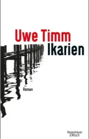  978-3-462-05048-6;Timm-Ikarien.jpg - Bild