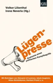  978-3-462-05112-4;Lilienthal-Lügenpresse.jpg - Bild