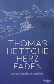  978-3-462-05256-5;Hettche-Herzfaden.jpg - Bild