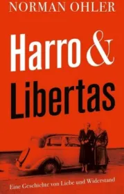  978-3-462-05267-1;Ohler-Harro und Libertas.jpg - Bild