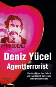  978-3-462-05278-7;Yücel-Agentterrorist.jpg - Bild