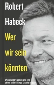  978-3-462-05307-4;Habeck-Wer wir sein könnten.jpg - Bild