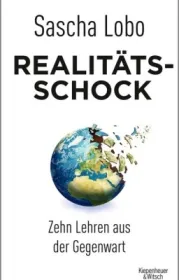  978-3-462-05322-7;Lobo-Realitätsschock.jpg - Bild