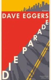  978-3-462-05357-9;Eggers-Die Parade.jpg - Bild