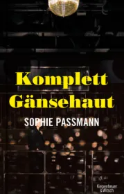  978-3-462-05361-6;Passmann-KomplettGänsehaut.jpg - Bild