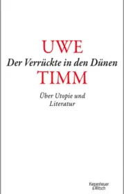 978-3-462-05441-5;Timm-Der Verrückte in den Dünen.jpg - Bild