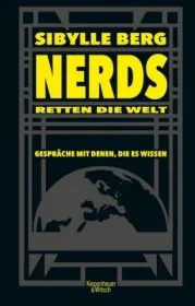  978-3-462-05460-6;Berg-Nerds retten die Welt.jpg - Bild
