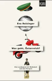  978-3-462-05463-7;Reisinger-WasGehtÖsterreich.jpg - Bild