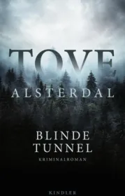  978-3-463-00050-3;Alsterdal-Blinde Tunnel.jpg - Bild
