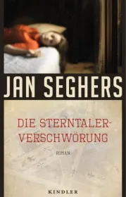  978-3-463-40315-1;seguers-sterntaler.jpg - Bild