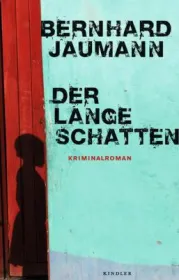 978-3-463-40648-0;jaumann-schatten.jpg - Bild