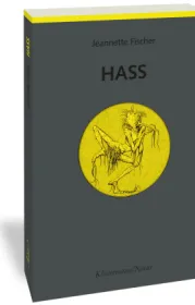  978-3-465-04542-7;Fischer-Hass.jpg - Bild