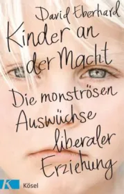  978-3-466-31040-1;eberhard-kinder.jpg - Bild