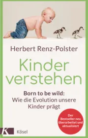  978-3-466-31184-2;Renz-Polster-KinderVerstehen.jpg - Bild