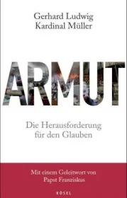  978-3-466-37106-8;Ludwig-müller-Armut.jpg - Bild