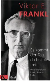  978-3-466-37138-9;frankl-tag.jpg - Bild