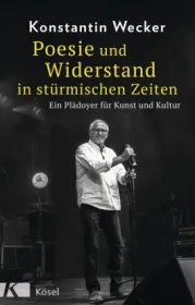 978-3-466-37278-2;Wecker-PoesieUndWiderstand.jpg - Bild