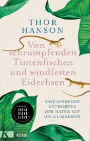  978-3-466-37289-8;Hanson-VonSchrumpfendenTintenfischen.jpg - Bild