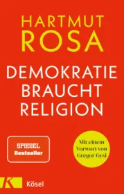  978-3-466-37303-1;Rosa-DemokratieBrauchtReligion.jpg - Bild