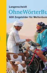  978-3-468-29838-7;Merle-OhneWörterBuch.jpg - Bild