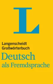  978-3-468-49048-4;deutsch-fremdsprache.jpg - Bild