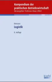  978-3-470-47598-1;Ehrmann-Logistik.jpg - Bild