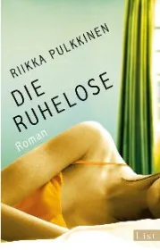 978-3-471-35072-0;pulkkinen-ruhelose.jpg - Bild