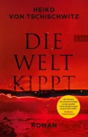  978-3-471-36053-8;Tschischwitz-DieWeltKippt.jpg - Bild