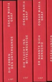  978-3-471-77679-7;Graf-Werkausgabe.jpg - Bild