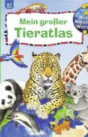  978-3-473-32601-3;tieratlas.jpg - Bild