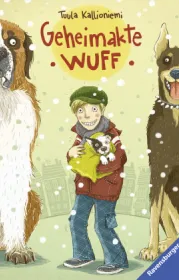 978-3-473-52518-8;Kallioniemi-Geheimakte Wuff.jpg - Bild