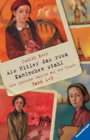  978-3-473-58429-1;Kerr-AlsHitlerDasRosaKaninchenStahl.jpg - Bild