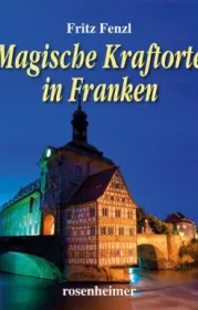  978-3-475-54297-8;fenzl-magische.jpg - Bild