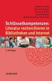 Franke-Schlüsselkompetenzen-Literatur recherchieren.jpg - Bild