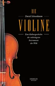  978-3-476-02558-6;schoenbaum-violine.jpg - Bild