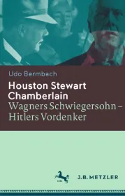  978-3-476-02565-4;bermbach-houston.jpg - Bild