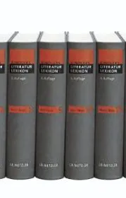  978-3-476-04000-8;arnold-lexikon.jpg - Bild